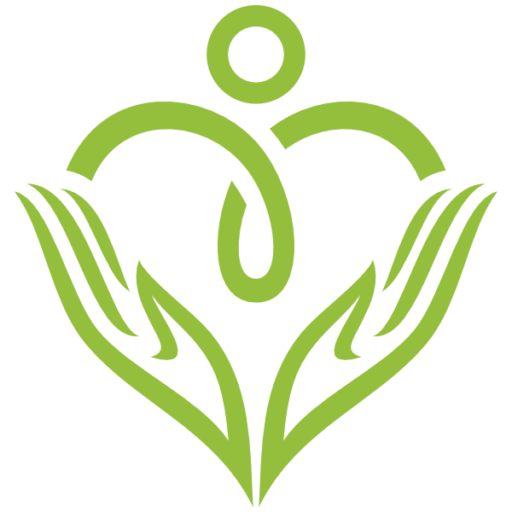 cropped-cropped-Favicon-1.png